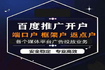 SEM推广优化策略：实战案例分析